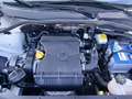 Fiat Tipo Tipo 5p 1.4 Lounge 95cv Weiß - thumbnail 20