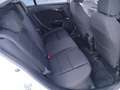 Fiat Tipo Tipo 5p 1.4 Lounge 95cv Bianco - thumbnail 14