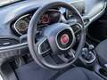Fiat Tipo Tipo 5p 1.4 Lounge 95cv Bianco - thumbnail 9