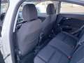 Fiat Tipo Tipo 5p 1.4 Lounge 95cv Weiß - thumbnail 16