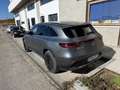 Mercedes-Benz EQC 400 4MATIC - thumbnail 3