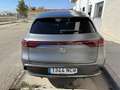 Mercedes-Benz EQC 400 4MATIC - thumbnail 4
