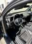 Mercedes-Benz EQC 400 4MATIC - thumbnail 7