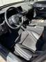 Mercedes-Benz EQC 400 4MATIC - thumbnail 5