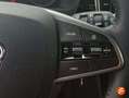 SsangYong Korando G15T 110kW LP Urban Blanco - thumbnail 23