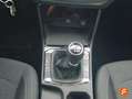 SsangYong Korando G15T 110kW LP Urban Blanco - thumbnail 17