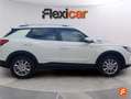 SsangYong Korando G15T 110kW LP Urban Blanco - thumbnail 7