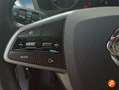 SsangYong Korando G15T 110kW LP Urban Blanco - thumbnail 22
