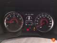 SsangYong Korando G15T 110kW LP Urban Blanco - thumbnail 14