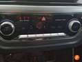 SsangYong Korando G15T 110kW LP Urban Blanco - thumbnail 20