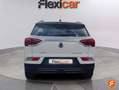 SsangYong Korando G15T 110kW LP Urban Blanco - thumbnail 9