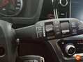 SsangYong Korando G15T 110kW LP Urban Blanco - thumbnail 25