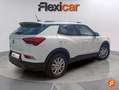 SsangYong Korando G15T 110kW LP Urban Blanco - thumbnail 8