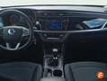SsangYong Korando G15T 110kW LP Urban Blanco - thumbnail 16