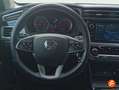 SsangYong Korando G15T 110kW LP Urban Blanco - thumbnail 15