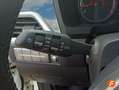 SsangYong Korando G15T 110kW LP Urban Blanco - thumbnail 24