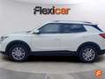SsangYong Korando G15T 110kW LP Urban Blanco - thumbnail 4