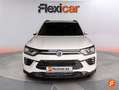 SsangYong Korando G15T 110kW LP Urban Blanco - thumbnail 2