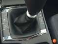 SsangYong Korando G15T 110kW LP Urban Blanco - thumbnail 21