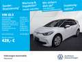 Volkswagen ID.3 Pro Navi LED Kamera PDC SHZ ACC DAB+ Weiß - thumbnail 1