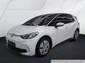 Volkswagen ID.3 Pro Navi LED Kamera PDC SHZ ACC DAB+ Weiß - thumbnail 2