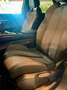 Peugeot 3008 Automatik"Allure-Pack"LED*Kamera*Sitzh*Navi Schwarz - thumbnail 8