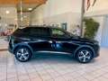 Peugeot 3008 Automatik"Allure-Pack"LED*Kamera*Sitzh*Navi Schwarz - thumbnail 3