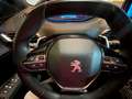Peugeot 3008 Automatik"Allure-Pack"LED*Kamera*Sitzh*Navi Schwarz - thumbnail 13