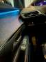 Peugeot 3008 Automatik"Allure-Pack"LED*Kamera*Sitzh*Navi Schwarz - thumbnail 15
