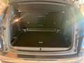 Peugeot 3008 Automatik"Allure-Pack"LED*Kamera*Sitzh*Navi Schwarz - thumbnail 6