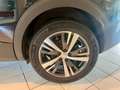 Peugeot 3008 Automatik"Allure-Pack"LED*Kamera*Sitzh*Navi Schwarz - thumbnail 17