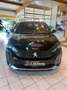 Peugeot 3008 Automatik"Allure-Pack"LED*Kamera*Sitzh*Navi Schwarz - thumbnail 2