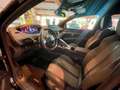 Peugeot 3008 Automatik"Allure-Pack"LED*Kamera*Sitzh*Navi Schwarz - thumbnail 7