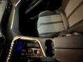 Peugeot 3008 Automatik"Allure-Pack"LED*Kamera*Sitzh*Navi Schwarz - thumbnail 14