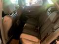 Peugeot 3008 Automatik"Allure-Pack"LED*Kamera*Sitzh*Navi Schwarz - thumbnail 16