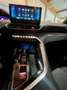 Peugeot 3008 Automatik"Allure-Pack"LED*Kamera*Sitzh*Navi Schwarz - thumbnail 11