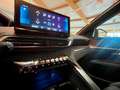 Peugeot 3008 Automatik"Allure-Pack"LED*Kamera*Sitzh*Navi Schwarz - thumbnail 10