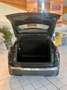 Peugeot 3008 Automatik"Allure-Pack"LED*Kamera*Sitzh*Navi Schwarz - thumbnail 5
