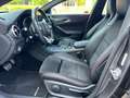 Mercedes-Benz CLA 180 Shooting Brake  Premium Automatica Grigio - thumbnail 12