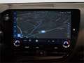 Lexus NX 450h+ Executive 4WD - thumbnail 12