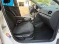Volkswagen Polo Polo Comfortline 1,0 Comfortline R Line Weiß - thumbnail 8
