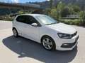 Volkswagen Polo Polo Comfortline 1,0 Comfortline R Line Weiß - thumbnail 1