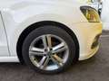 Volkswagen Polo Polo Comfortline 1,0 Comfortline R Line Weiß - thumbnail 6