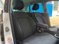 Volkswagen Polo Polo Comfortline 1,0 Comfortline R Line Weiß - thumbnail 7