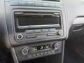 Volkswagen Polo Polo Comfortline 1,0 Comfortline R Line Weiß - thumbnail 13