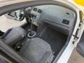 Volkswagen Polo Polo Comfortline 1,0 Comfortline R Line Weiß - thumbnail 11