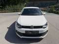Volkswagen Polo Polo Comfortline 1,0 Comfortline R Line Weiß - thumbnail 3