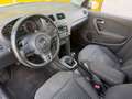 Volkswagen Polo Polo Comfortline 1,0 Comfortline R Line Weiß - thumbnail 10