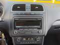 Volkswagen Polo Polo Comfortline 1,0 Comfortline R Line Weiß - thumbnail 12