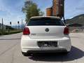 Volkswagen Polo Polo Comfortline 1,0 Comfortline R Line Weiß - thumbnail 14